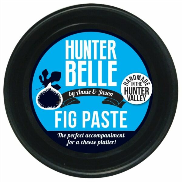 Hunter-Belle-Fig-Paste