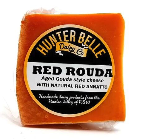 Red Rouda Cheese 140g home delivered sydney