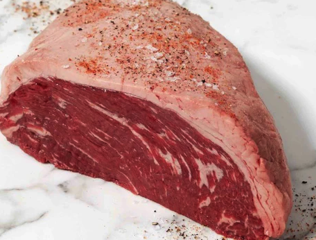 SOUTHERN RANGES STRIPLOIN WHOLE SIRLOIN HOME DELIVERY SYDNEY